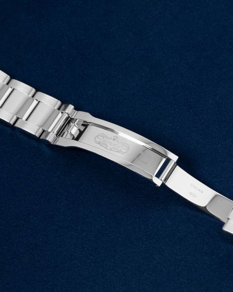 Rolex Datejust 41 126334